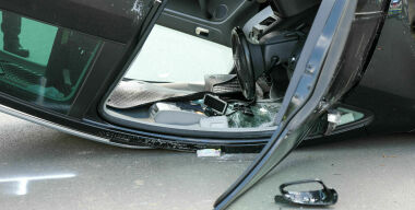 фото globallookpress.com