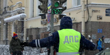 фото globallookpress.com