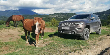 Фото avtovzglyad.ru