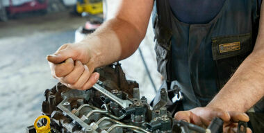 фото globallookpress.com