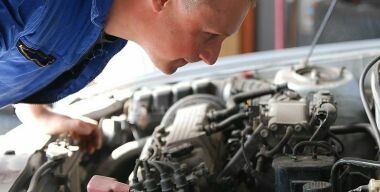 Фото carbodyrepairs.org