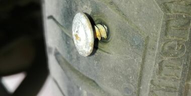 фото АвтоВзгляд