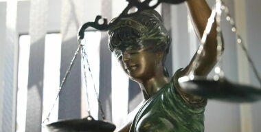 фото globallookpress.com