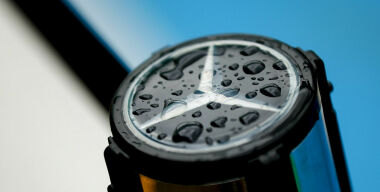 фото globallookpress.com