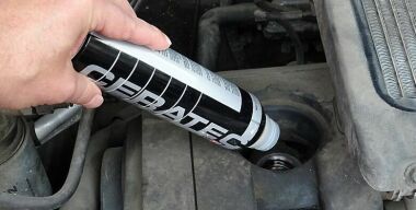 Фото: АвтоВзгляд