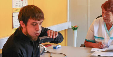 фото globallookpress.com