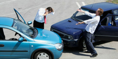 Фото www.zaylaw.com