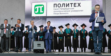 Совершенно новое поколение УАЗ Патриот: ждать и не дождаться