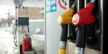 Фото: Московский Комсомолец