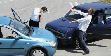 Фото: www.ayblaw.co.uk