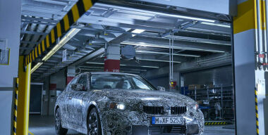 Фото: bmwblog.com