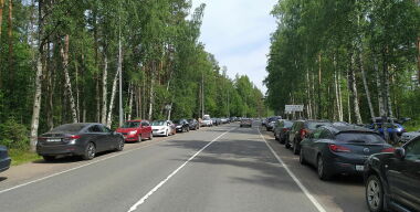 фото globallookpress.com