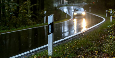 Фото: www.wetteronline.de