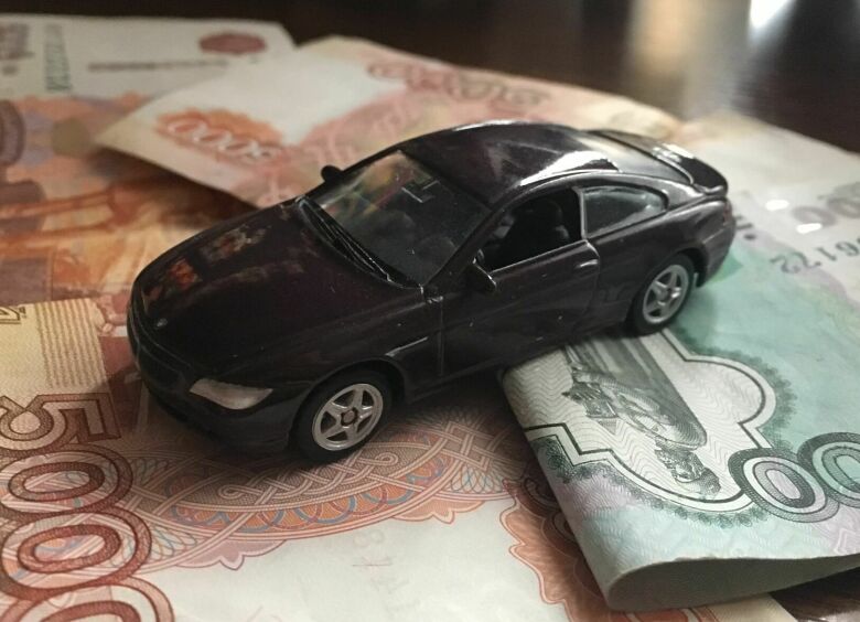 Изображение Производители продолжают поднимать цены на автомобили в России