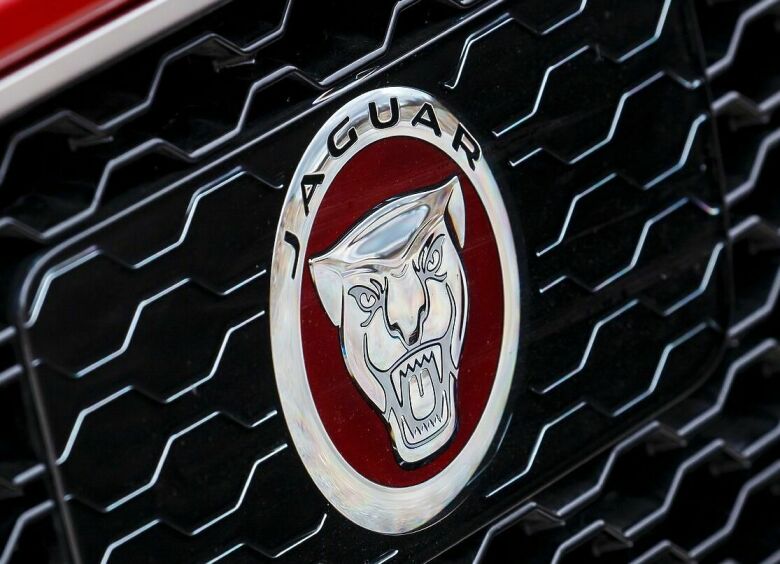 Изображение Jaguar повысил цены на автомобили в России