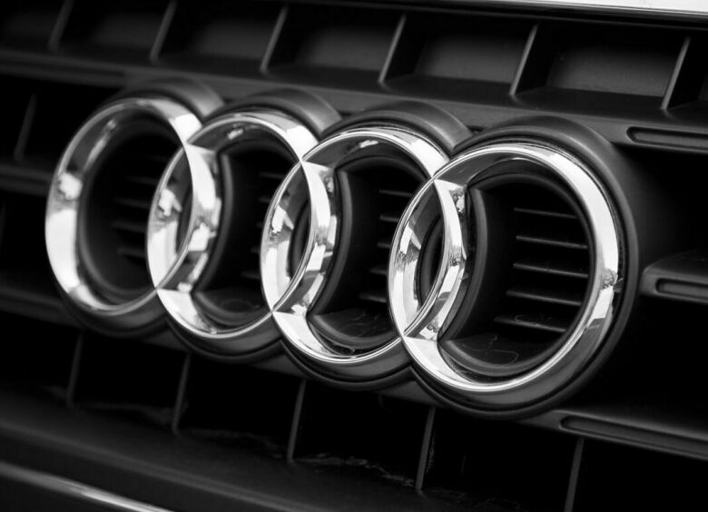 Изображение В Audi обнаружены проблемы с тормозами и другие неисправности