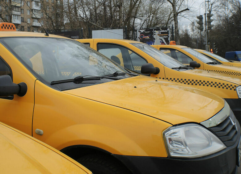 Изображение Сервис по прокату автомобилей в России стал умнее и лучше