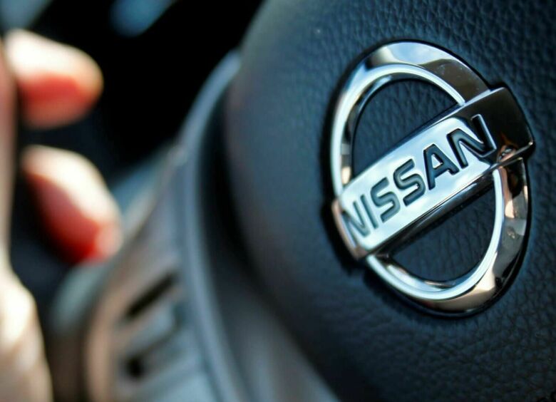 Изображение Nissan прекратил разработку новых дизельных двигателей