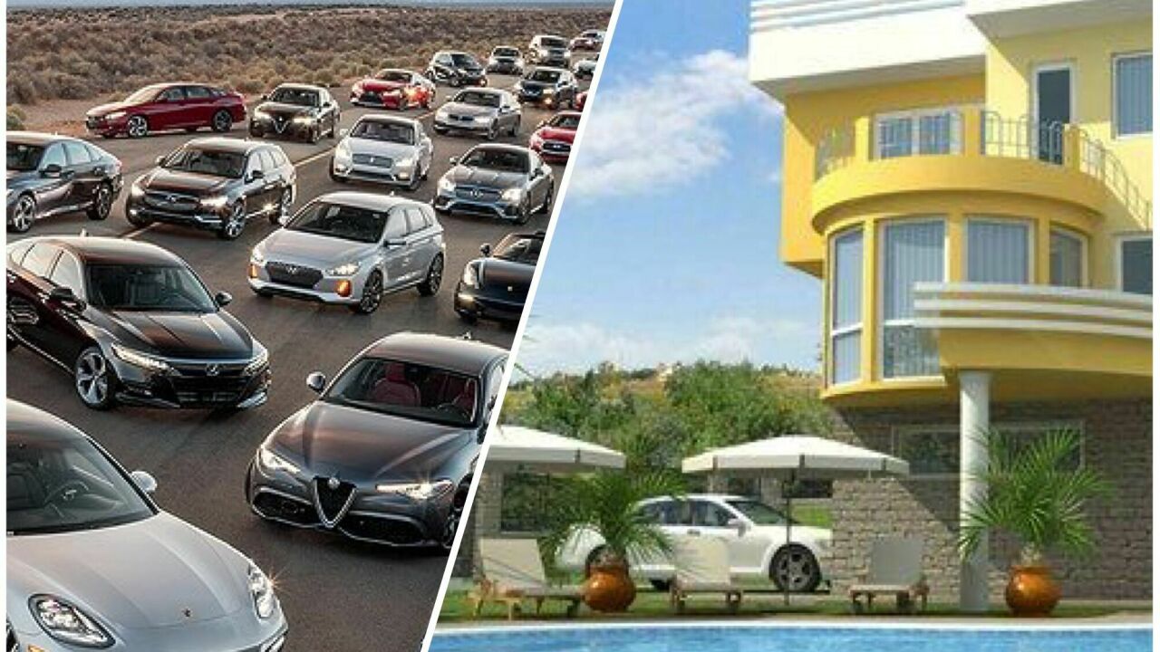Машина saleen брюс всемогущий. Измени мою машину. Обнимает машину. Измени мою машину. Измени мою машину.