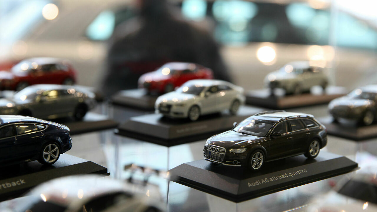 Авито Купить Новый Автомобиль В России