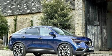 Фото: ascarissdesign.blogspot.ru