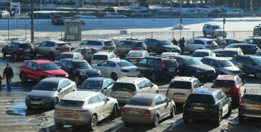 фото globallookpress.com