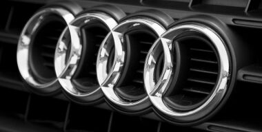В Audi обнаружены проблемы с тормозами и другие неисправности