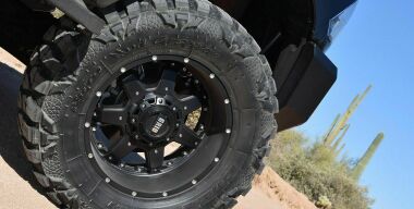 Фото www.carid.com