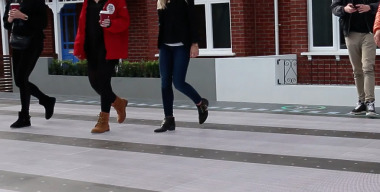 Фото www.thedrum.com