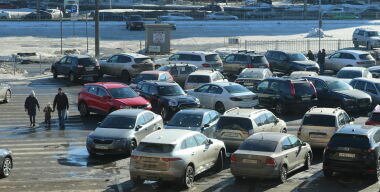 фото globallookpress.com