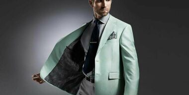 Фото General Motors