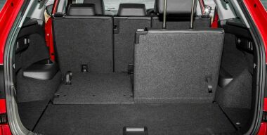 Фото www.telegraph.co.uk