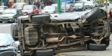 Фото: Михаил Ковалев