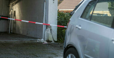 фото globallookpress.com