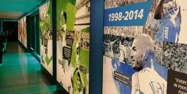 Фото: АвтоВзгляд