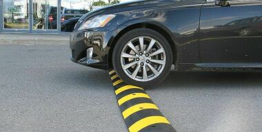 Фото www.monster-safety.com