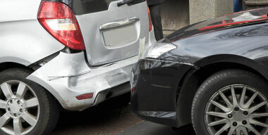 Фото westernautobody.com