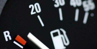 Фото: www.auto-thieme.de