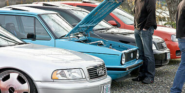 Фото finance.bigmir.net