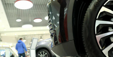 фото globallookpress.com