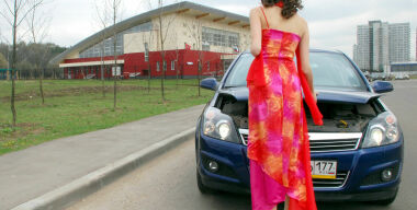 Фото: Роман Орлов