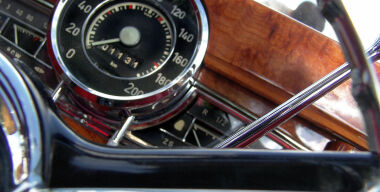 фото globallookpress.com