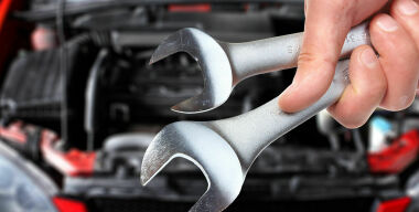 Фото: ezlocal.com