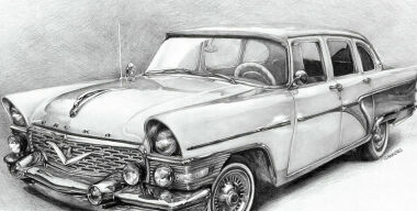 Фото www.sandersk.deviantart.com