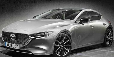 Фото: www.autoexpress.co.uk