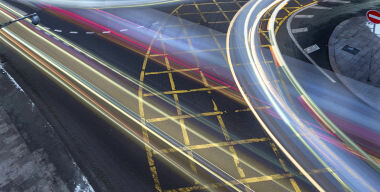 фото globallookpress.com