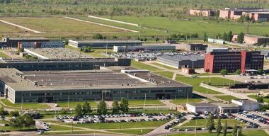 Фото: АВТОВАЗ