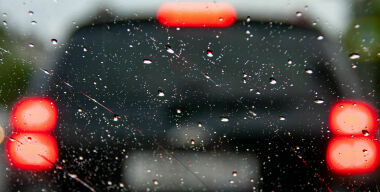 фото globallookpress.com