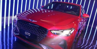 Фото: АвтоВзгляд