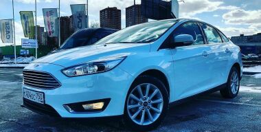 Фото: АвтоВзгляд